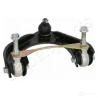 Рулевой наконечник JAPANPARTS bs456l 2O TDXT 1477672 8033001898699 - Изображение 2