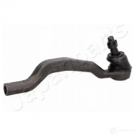 Рулевой наконечник JAPANPARTS 1216660865 8052553071565 ti1014r 3 Q631HU