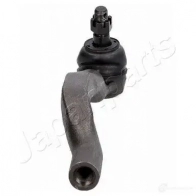 Рулевой наконечник JAPANPARTS 1216660865 8052553071565 ti1014r 3 Q631HU - Изображение 4
