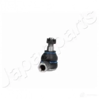 Рулевой наконечник JAPANPARTS 1216664533 D P7WKN6 8052553186696 tis06 - Изображение 2