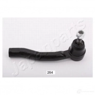 Рулевой наконечник JAPANPARTS 1499958 ti264l 8033001874631 EBJC 9BY - Изображение 2