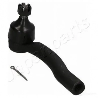 Рулевой наконечник JAPANPARTS 1499958 ti264l 8033001874631 EBJC 9BY - Изображение 3
