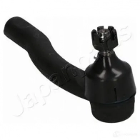 Рулевой наконечник JAPANPARTS 1499958 ti264l 8033001874631 EBJC 9BY - Изображение 4