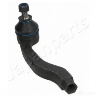 Рулевой наконечник JAPANPARTS 8033001170689 AG5IVV 5 1500040 ti406l - Изображение 2