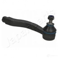 Рулевой наконечник JAPANPARTS 8033001170689 AG5IVV 5 1500040 ti406l - Изображение 3