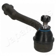 Рулевой наконечник JAPANPARTS 8033001871722 tik10r 1500293 EAZ ZQ6 - Изображение 3