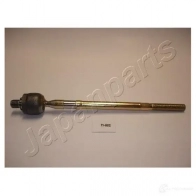 Рулевой наконечник JAPANPARTS tih82 JAA8 Z7 1500260 8033001166514
