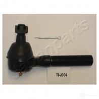 Рулевой наконечник JAPANPARTS Jeep Cherokee (XJ) 2 Внедорожник 4.0 i 173 л.с. 1998 – 2001 PWV IS 8033001871333 tij003l