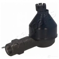 Рулевой наконечник JAPANPARTS 1500236 tih05 8033001500196 PCN GI - Изображение 2