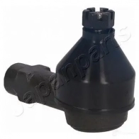 Рулевой наконечник JAPANPARTS 1500236 tih05 8033001500196 PCN GI - Изображение 3