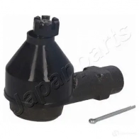 Рулевой наконечник JAPANPARTS 1500236 tih05 8033001500196 PCN GI - Изображение 4