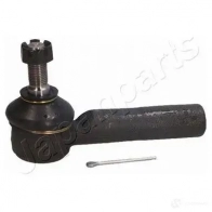 Рулевой наконечник JAPANPARTS ti430 8033001774351 9Z Y0ZW 1500063 - Изображение 2