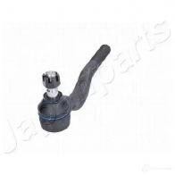 Рулевой наконечник JAPANPARTS MQAA IZ 1500086 8033001170962 ti510 - Изображение 3