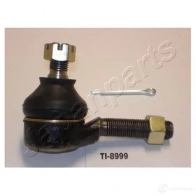 Рулевой наконечник JAPANPARTS 8GRN B ti8999 1500174 8033001171839