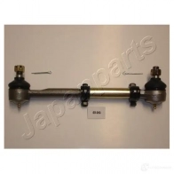 Рулевой наконечник JAPANPARTS SO-20 3 so203 Toyota Hilux (N140, 50, 60, 70) 6 Пикап 2.5 D 4D (KDN14. KDN15. KDN16. KDN19) 88 л.с. 2001 – 2005 AHS74JO