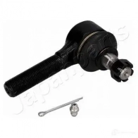 Рулевой наконечник JAPANPARTS 6K8EB 9U 8033001169607 1499927 ti226 - Изображение 3