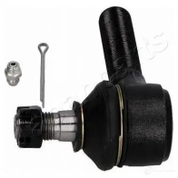 Рулевой наконечник JAPANPARTS 6K8EB 9U 8033001169607 1499927 ti226 - Изображение 4