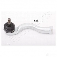 Рулевой наконечник JAPANPARTS AS0 M2 8033001171105 ti523r 1500095 - Изображение 2