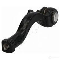 Рулевой наконечник JAPANPARTS AS0 M2 8033001171105 ti523r 1500095 - Изображение 3