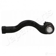 Рулевой наконечник JAPANPARTS AS0 M2 8033001171105 ti523r 1500095 - Изображение 4