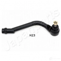 Рулевой наконечник JAPANPARTS tih22r ET 0FZ 1500250 8033001871241 - Изображение 2