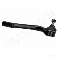Рулевой наконечник JAPANPARTS tih22r ET 0FZ 1500250 8033001871241 - Изображение 4