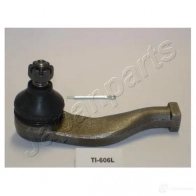 Рулевой наконечник JAPANPARTS 1500113 W6T PJA ti606l 8033001171310