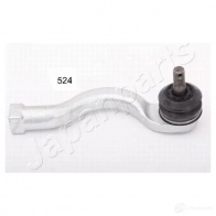 Рулевой наконечник JAPANPARTS 8033001171099 8CQY JVF ti523l 1500094 - Изображение 2