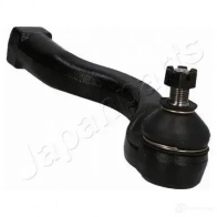 Рулевой наконечник JAPANPARTS 8033001171099 8CQY JVF ti523l 1500094 - Изображение 4