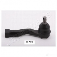 Рулевой наконечник JAPANPARTS tik93r 64 XPM 8033001871845 1500313 - Изображение 2