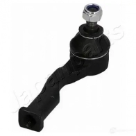 Рулевой наконечник JAPANPARTS tik93r 64 XPM 8033001871845 1500313 - Изображение 3