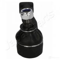 Рулевой наконечник JAPANPARTS tik93r 64 XPM 8033001871845 1500313 - Изображение 4