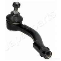 Рулевой наконечник JAPANPARTS 2 O6JAH tih16r 1500244 8033001871067 - Изображение 2