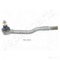 Рулевой наконечник JAPANPARTS ti111 1499799 8033001504804 G GCMS9