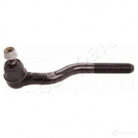 Рулевой наконечник JAPANPARTS ti921 1437459434 U 9RHA