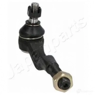 Рулевой наконечник JAPANPARTS CJ 0XKV ti598 1500105 8033001171204 - Изображение 2