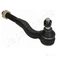 Рулевой наконечник JAPANPARTS CJ 0XKV ti598 1500105 8033001171204 - Изображение 3