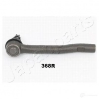 Рулевой наконечник JAPANPARTS 8052553142340 0 APX7 1500031 ti368r - Изображение 2