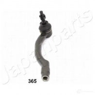 Рулевой наконечник JAPANPARTS 1500027 9 4OHDU1 8033001875324 ti364r - Изображение 2