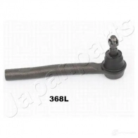 Рулевой наконечник JAPANPARTS 8052553142319 1500030 ti368l O76 VR