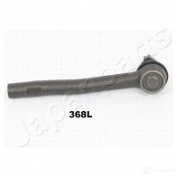 Рулевой наконечник JAPANPARTS 8052553142319 1500030 ti368l O76 VR - Изображение 2