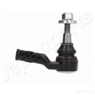 Рулевой наконечник JAPANPARTS SLPMIR 4 8052553175607 til023 1216664383