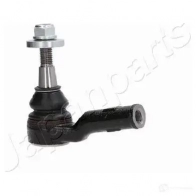 Рулевой наконечник JAPANPARTS SLPMIR 4 8052553175607 til023 1216664383 - Изображение 2