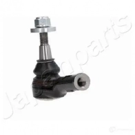 Рулевой наконечник JAPANPARTS SLPMIR 4 8052553175607 til023 1216664383 - Изображение 3