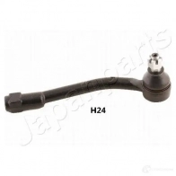 Рулевой наконечник JAPANPARTS NSA XBH tih24l 1500251 8033001871272