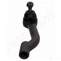 Рулевой наконечник JAPANPARTS 8033001872958 1499769 MO6P T38 ti1003l - Изображение 2
