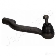 Рулевой наконечник JAPANPARTS 8033001872958 1499769 MO6P T38 ti1003l - Изображение 3