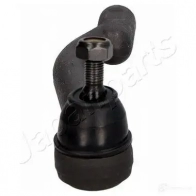 Рулевой наконечник JAPANPARTS 8033001872958 1499769 MO6P T38 ti1003l - Изображение 4