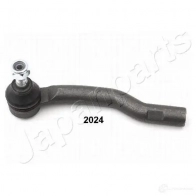 Рулевой наконечник JAPANPARTS 8033001874150 ti2024l L2Z Q6 Toyota Avensis (T270) 3 Седан 2.0 (ZRT272) 152 л.с. 2008 – 2025