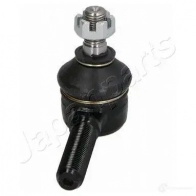 Рулевой наконечник JAPANPARTS ti803l TI-803 L G6W597T 1500150 - Изображение 2